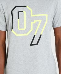 Camiseta-Masculina-Esportiva-Ace--07--Manga-Curta-Gola-Careca-Cinza-Mescla-9302807-Cinza_Mescla_4