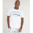Camiseta-Masculina--Vacation--com-Bolso-Manga-Curta-Gola-Careca-Cinza-Mescla-Claro-9356240-Cinza_Mescla_Claro_1