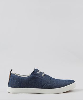 Tenis-Masculino-em-Jeans-Azul-Escuro-9355997-Azul_Escuro_1