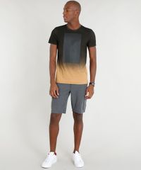 Camiseta-Masculina-Slim-Fit-Mescla-Degrade-Manga-Curta-Gola-Careca-Caramelo-9351639-Caramelo_3