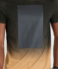 Camiseta-Masculina-Slim-Fit-Mescla-Degrade-Manga-Curta-Gola-Careca-Caramelo-9351639-Caramelo_4