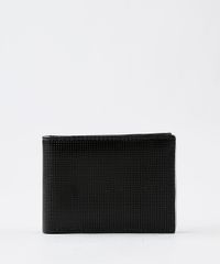Carteira-Masculina-em-Couro-Texturizada-Preta-9419180-Preto_1