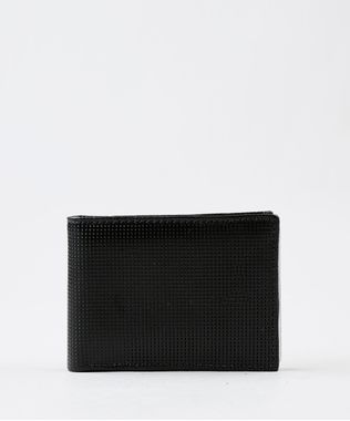 Carteira-Masculina-em-Couro-Texturizada-Preta-9419180-Preto_1