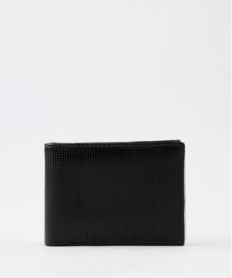 Carteira-Masculina-em-Couro-Texturizada-Preta-9419180-Preto_1