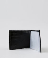 Carteira-Masculina-em-Couro-Texturizada-Preta-9419180-Preto_3