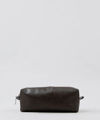 Estojo-Masculino-Marrom-9391953-Marrom_1 Estojo-Masculino-Marrom-9391953-Marrom_1