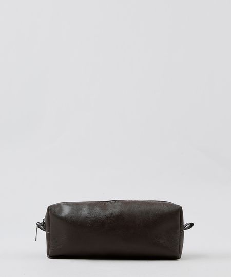Estojo-Masculino-Marrom-9391953-Marrom_1 Estojo-Masculino-Marrom-9391953-Marrom_1