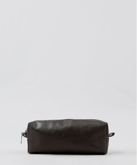 Estojo-Masculino-Marrom-9391953-Marrom_1