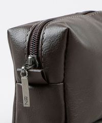 Estojo-Masculino-Marrom-9391953-Marrom_3 Estojo-Masculino-Marrom-9391953-Marrom_3