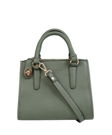 Bolsa-Tote-Verde-Militar-8245737-Verde_Militar_1
