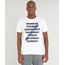 Camiseta-Masculina-Esportiva-Ace--No-Rest-Day--Manga-Curta-Gola-Careca-Branca-9302964-Branco_1