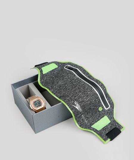 Kit-de-Relogio-Digital-Speedo-Feminino---Porta-Objetos---80615L0EVNP3K-Rose-9399738-Rose_1