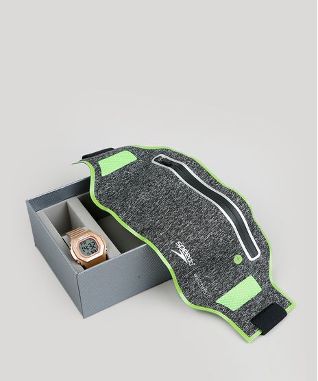 Kit-de-Relogio-Digital-Speedo-Feminino---Porta-Objetos---80615L0EVNP3K-Rose-9399738-Rose_1