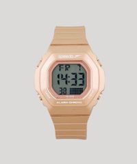Kit-de-Relogio-Digital-Speedo-Feminino---Porta-Objetos---80615L0EVNP3K-Rose-9399738-Rose_3