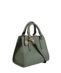 Bolsa-Tote-Verde-Militar-8245737-Verde_Militar_2