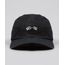 Bone-Masculino-Aba-Curva-com-Bordado--Anti-You--Preto-9394214-Preto_1