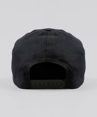 Bone-Masculino-Aba-Curva-com-Bordado--Anti-You--Preto-9394214-Preto_3