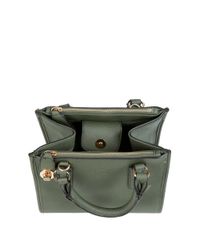 Bolsa-Tote-Verde-Militar-8245737-Verde_Militar_3