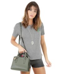 Bolsa-Tote-Verde-Militar-8245737-Verde_Militar_4