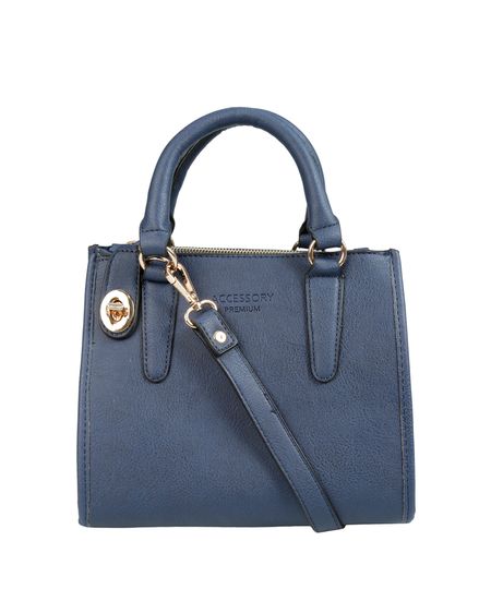 Bolsa-Tote-Azul-Escuro-8242212-Azul_Escuro_1 Bolsa-Tote-Azul-Escuro-8242212-Azul_Escuro_1