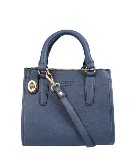 Bolsa-Tote-Azul-Escuro-8242212-Azul_Escuro_1