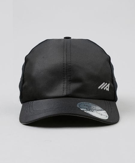 Bone-Masculino-Aba-Curva-Esportivo-Ace-com-Protecao-UV50--Preto-9380437-Preto_1 Bone-Masculino-Aba-Curva-Esportivo-Ace-com-Protecao-UV50--Preto-9380437-Preto_1