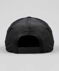 Bone-Masculino-Aba-Curva-Esportivo-Ace-com-Protecao-UV50--Preto-9380437-Preto_3 Bone-Masculino-Aba-Curva-Esportivo-Ace-com-Protecao-UV50--Preto-9380437-Preto_3