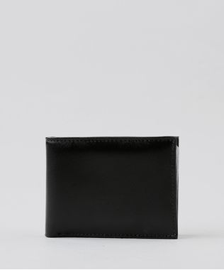 Carteira-Masculina-em-Couro-Preta-9386229-Preto_1