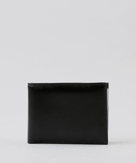 Carteira-Masculina-em-Couro-Preta-9386229-Preto_1 Carteira-Masculina-em-Couro-Preta-9386229-Preto_1