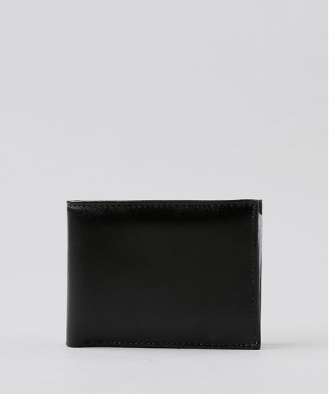 Carteira-Masculina-em-Couro-Preta-9386229-Preto_1