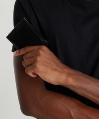 Carteira-Masculina-em-Couro-Preta-9386229-Preto_2