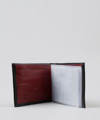 Carteira-Masculina-em-Couro-Preta-9386229-Preto_3