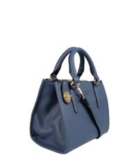 Bolsa-Tote-Azul-Escuro-8242212-Azul_Escuro_2