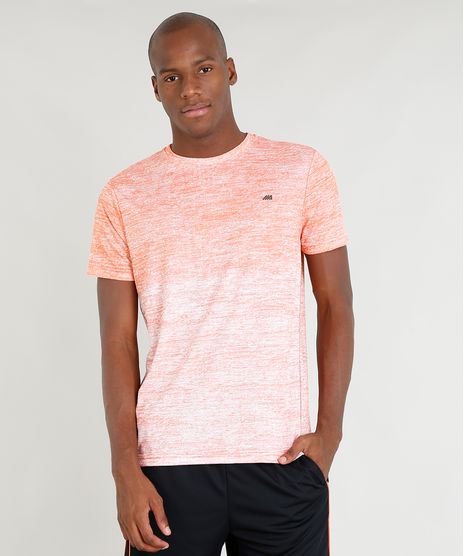 Camiseta-Masculina-Ace-Mescla-Manga-Curta-Gola-Careca-Laranja-9299351-Laranja_1