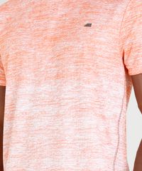 Camiseta-Masculina-Ace-Mescla-Manga-Curta-Gola-Careca-Laranja-9299351-Laranja_4