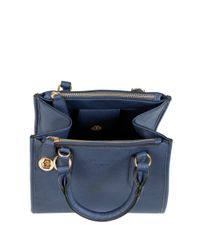 Bolsa-Tote-Azul-Escuro-8242212-Azul_Escuro_3