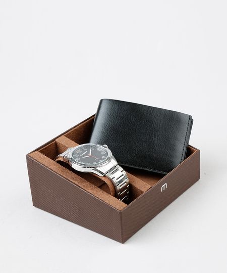 Kit-de-Relogio-Analogico-Mondaine-Masculino---Carteira---53613LPMVDE1k-Prateado-9398426-Prateado_1 Kit-de-Relogio-Analogico-Mondaine-Masculino---Carteira---53613LPMVDE1k-Prateado-9398426-Prateado_1