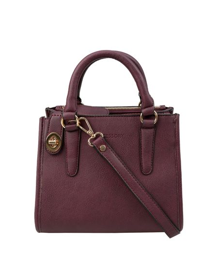 Bolsa-Tote-Roxa-8242236-Roxo_1 Bolsa-Tote-Roxa-8242236-Roxo_1