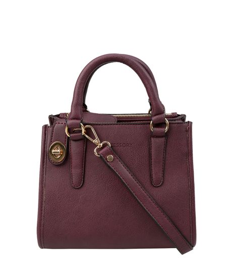 Bolsa-Tote-Roxa-8242236-Roxo_1