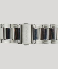 Kit-de-Relogio-Analogico-Mondaine-Masculino---Carteira---53613LPMVDE1k-Prateado-9398426-Prateado_4