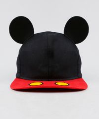 Bone-Infantil-Aba-Reta-Mickey-com-Orelhas-Preto-9293160-Preto_1