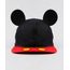 Bone-Infantil-Aba-Reta-Mickey-com-Orelhas-Preto-9293160-Preto_1
