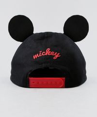 Bone-Infantil-Aba-Reta-Mickey-com-Orelhas-Preto-9293160-Preto_3