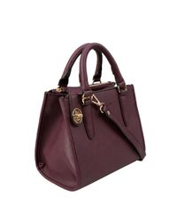 Bolsa-Tote-Roxa-8242236-Roxo_2