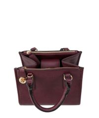 Bolsa-Tote-Roxa-8242236-Roxo_3