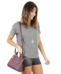 Bolsa-Tote-Roxa-8242236-Roxo_4