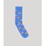 Meia-Masculina-Cano-Alto-Divertida-Estampada-Fast-Food-Azul-Royal-9335881-Azul_Royal_1
