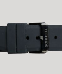 Kit-de-Relogio-Analogico-Technos-Masculino---Canivete---2115MOV8P-Preto-9397185-Preto_4
