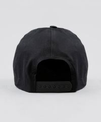 Bone-Masculino-Aba-Curva-com-Bordado-de-Rosa-Preto-9424307-Preto_3 Bone-Masculino-Aba-Curva-com-Bordado-de-Rosa-Preto-9424307-Preto_3