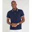 Polo-Masculina-em-Piquet-Estampada-de-Barcos-Manga-Curta-Azul-Marinho-9323167-Azul_Marinho_1